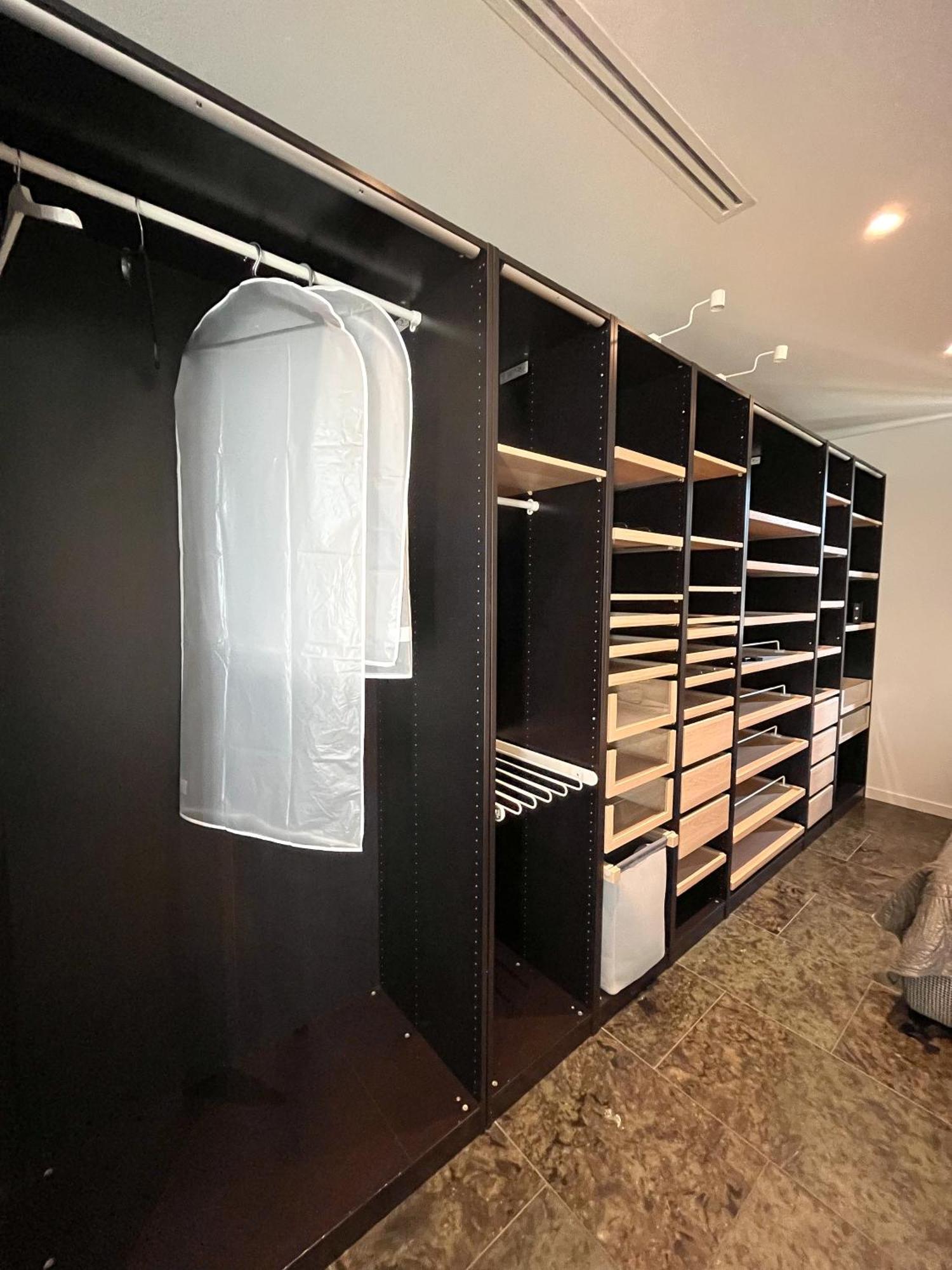 The Babe Boutique Hotel Belgrado Buitenkant foto