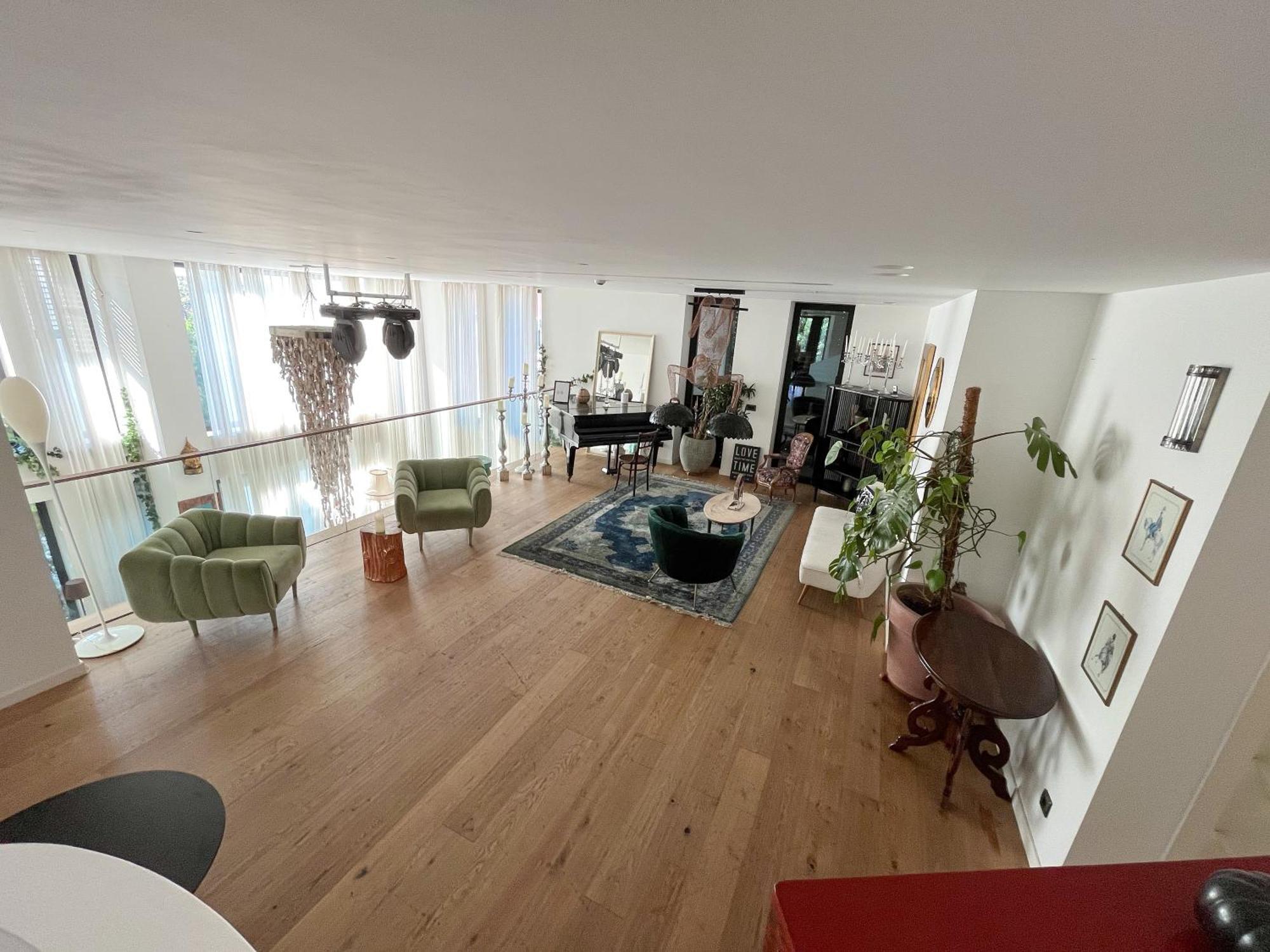 The Babe Boutique Hotel Belgrado Buitenkant foto