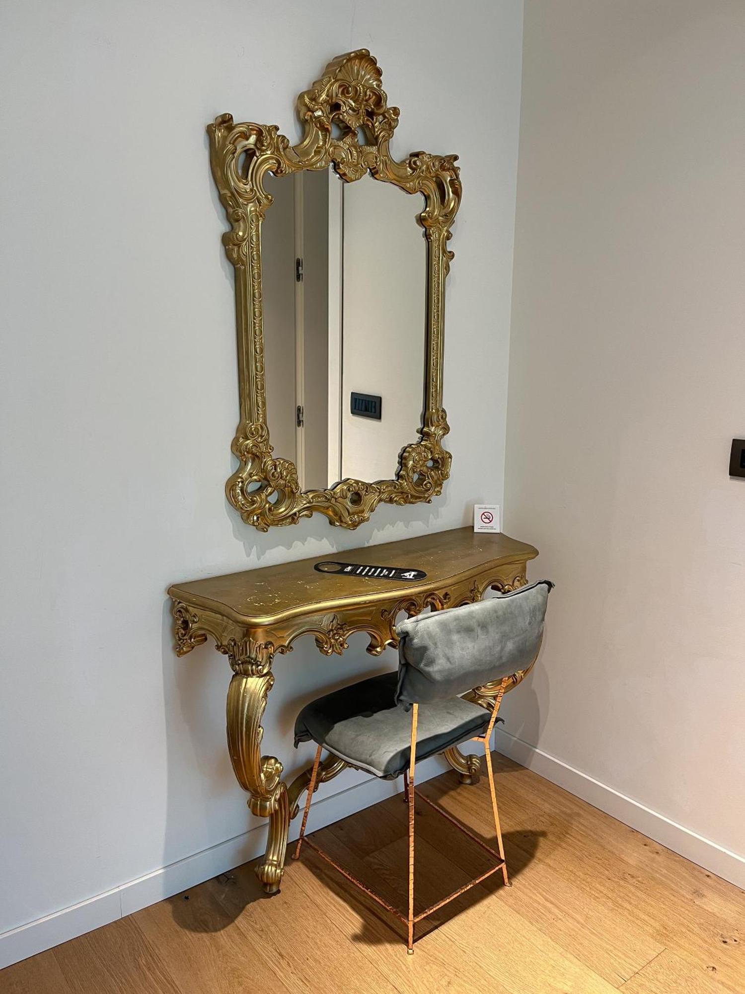 The Babe Boutique Hotel Belgrado Buitenkant foto