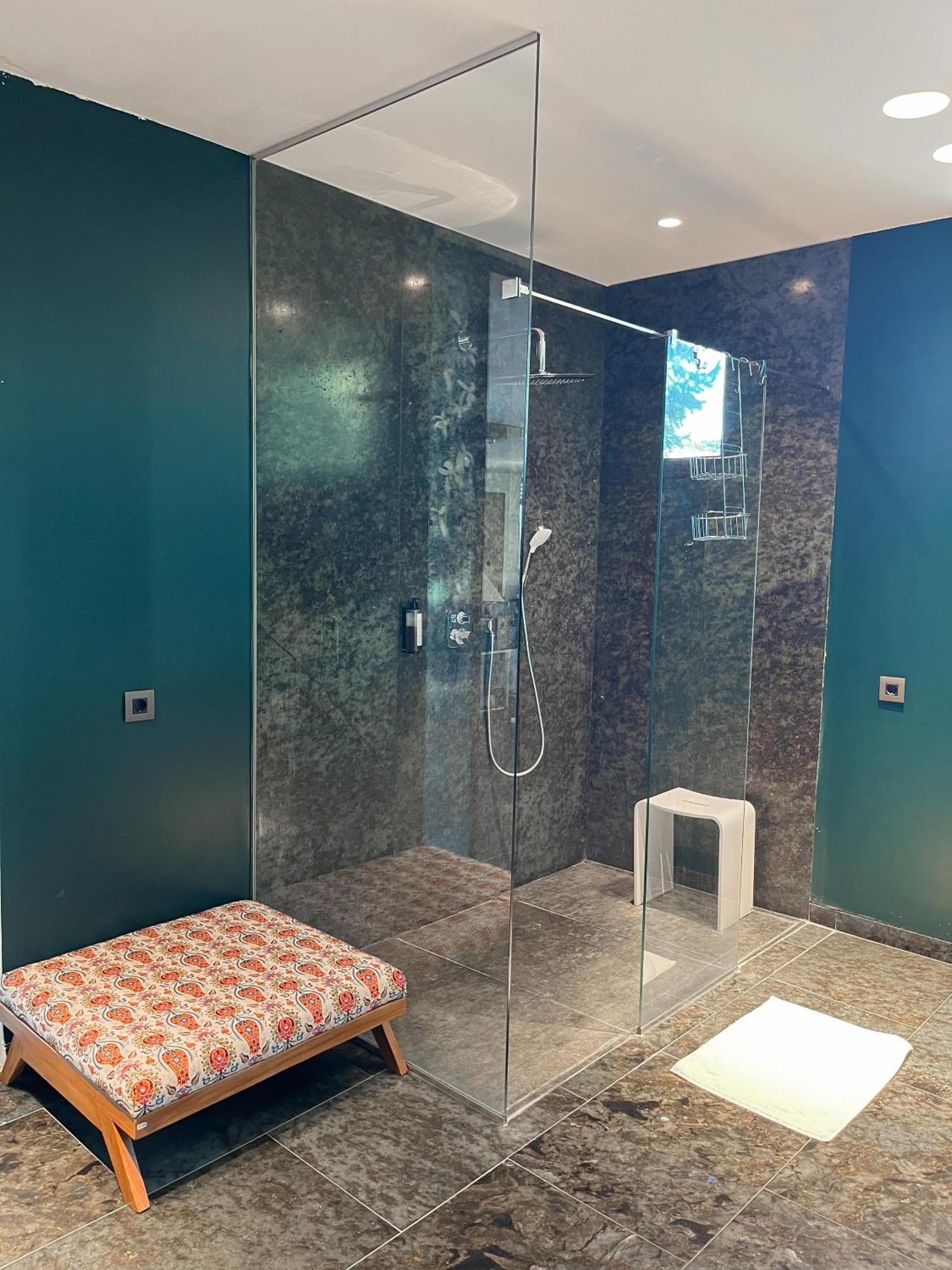 The Babe Boutique Hotel Belgrado Buitenkant foto