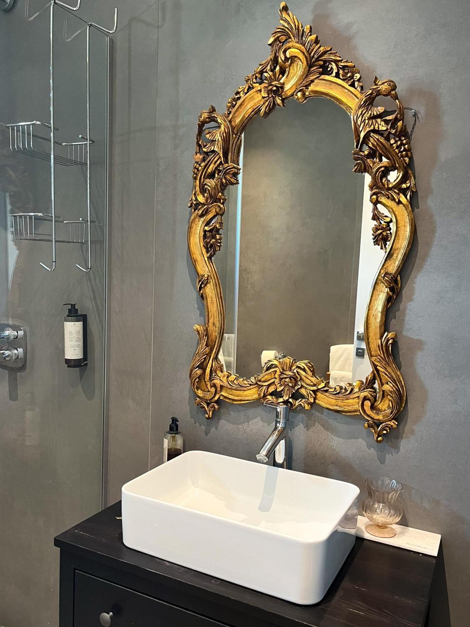 The Babe Boutique Hotel Belgrado Buitenkant foto